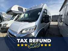 2026 Entegra Coach Arc 18C