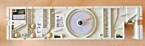 🔥Miele Leistungselektronik Steuerung EDPL 122-B 05879490 Waschmaschine#ME578