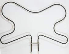 Bake Element for Dacor Range 876605-001, AP3391835, PS4264885, 62602