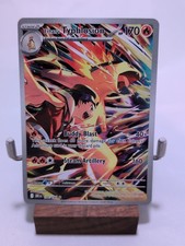 destined rivals pokemon card list TCG: Scarlet & Violet - Booster Bundle or Arven with Mabosstiff ex or join Team Rocket themselves and battle alongside powerful Pokmon like Mewtwo ex under Giovannis command Destined Rivals - Pokemon Card
