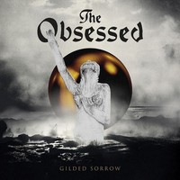 Gilded Sorrow - Bertus Musikvertrieb - (Cd / G)