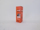 Fram G7416 Allied Signal Fuel Filter - NEW Surplus!