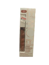 Flower Beauty Light Illusion Full Coverage Concealer Mocha D4