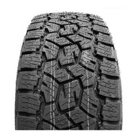 Toyo Open Country A/T 3 3PMSF XL 255/65 R17 114H Ganzjahresreifen Id68668