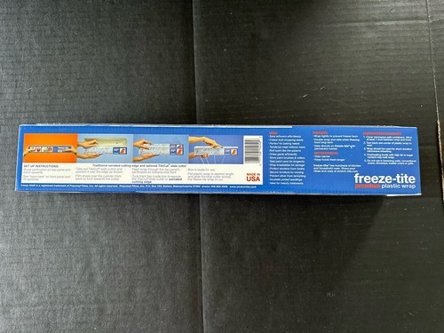 Progressive Pastry Mat 18" x 24.5", Freeze-tite, Parchment Paper, Wax Paper NEW - Bild 15 von 24