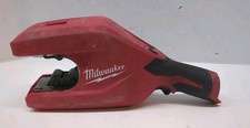 MISSING PARTS Milwaukee 2479-20 M12 Brushless 1-1/4"-2" Copper Tubing Cutter