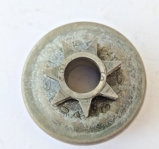 Pièces détachées pour