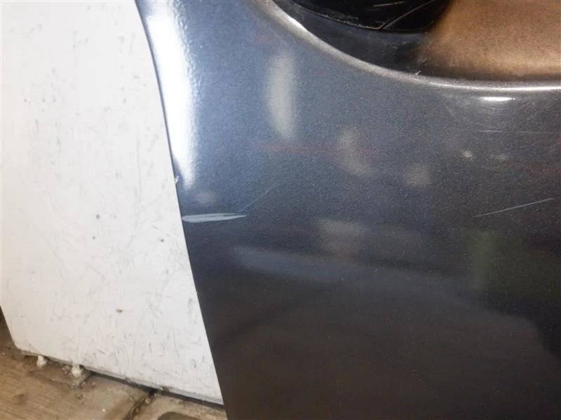 FRONT DOOR 740i 740il 750 HYBRID 750i 750il 760li Active 09-15 Right 1122231 Foto 2 de 4