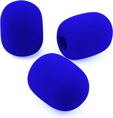 Windscreen Replacement for Steelseries Arctis 1 3 5 7 7X 7P 9X Pro Gaming Headse