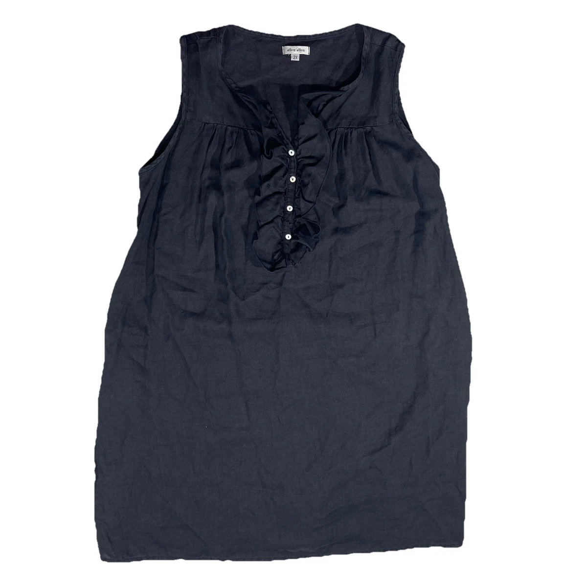 chinese dress ladies Anna Allen Demeter Dress and Top  The Fold Line
