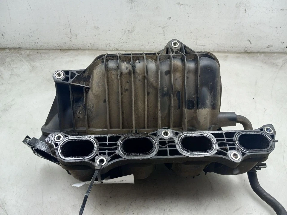 08-15 SCION XB 2.4L TRACCIÓN DELANTERA EN COLECTOR DE ADMISIÓN SUPERIOR  Foto 3 de 4