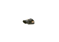 Sensor ÖLtemperatur/-Druck Bosch 0 261 230 147 FüR Porsche Boxster 911 Cayenne