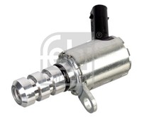 Febi Bilstein 175056 Steuerventil, Nockenwellenverstellung For Audi Seat Skoda V