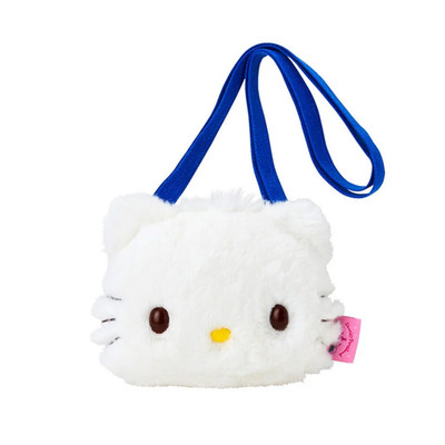 Sanrio DEAR DANIEL Plush doll Perth  Japan NEW Sanrio Characters