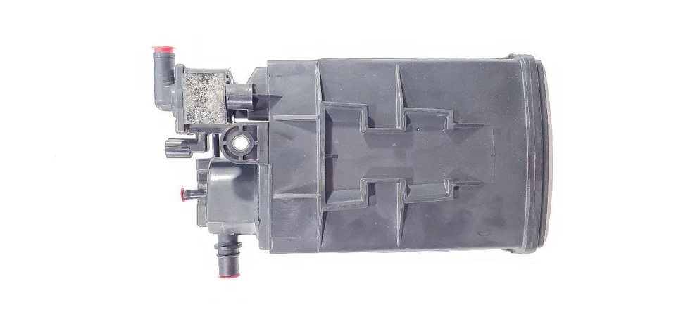 Honda Pilot 2004 bote de vapor de combustible OEM de 3,5 L  Foto 2 de 4