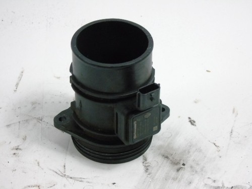 SUZUKI GRAND VITARA JT Luftmengenmesser, Luftmassenmesser 8200682558 63-182