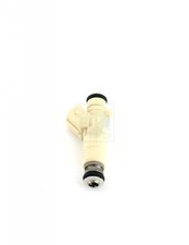 Injecteur Daewoo KORANDO