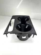 2003 2004 2005 2006 2007 Honda Accord Center Console Cup Holder Insert Cupholder