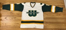 Dave and Adam's Card World to Host First Annual Hockey Fest  11