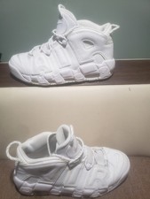 Nike Air More Uptempo
