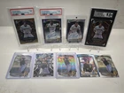 Konnor Griffin Pirates Lot! Autos & Numbered Cards / Bowman Inserts!