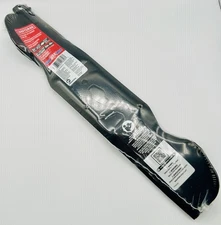 CRAFTSMAN Ultra High-Lift Bagging Blade Set for Riding Lawn Mower, 3-Pack