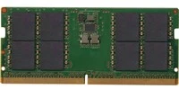 HP N05331-002 - 32 GB - DDR5 - 4800 MHz - 262-pin SO-DIMM
