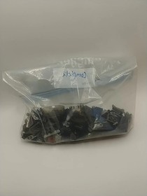 Star Wars LEGO set 8086