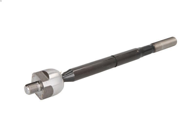 Axialgelenk, Spurstange 555 SR-A110 Toyota Prius (_W5_) 1.8 2015-2022-image