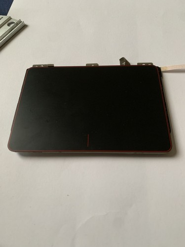 Touchpad (vom Gaming Laptop Asus Model FX503V) Ersatzteil