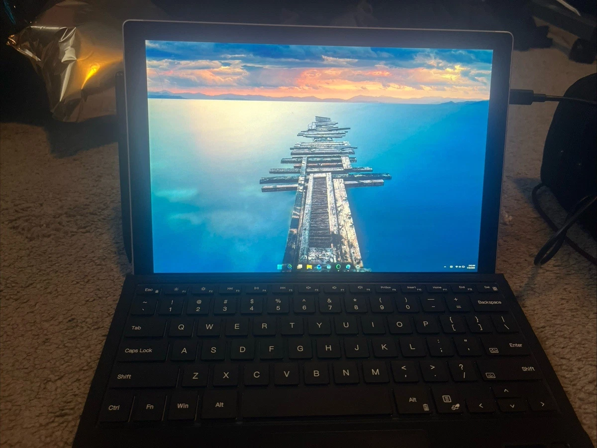 Microsoft Surface Pro Parts PC Laptops & Netbooks for Sale | Shop