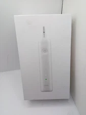 Laifen Wave Electric Toothbrush LFTB01-P White