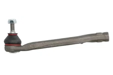 For TRW JTE1133 Tie Rod End JTE1133 RENAULT FLUENCE, GRAND SCENIC III, MEGANE,