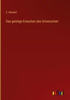 Nadina Williams | Uprooted | Taschenbuch | Englisch (2018) | EAN 9781943106226