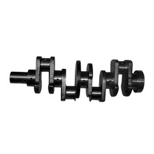 Crankshaft05 Crankshaft Fits Case-ih Tractors D239 Dt239 D246 574 674 684 685