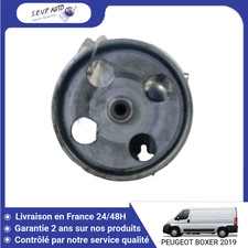 Pompe direction assistée Peugeot BOXER