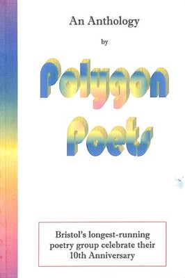 Polygon Poets by Pamela Gillilan