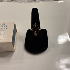 avon onyx ring products for sale | eBay