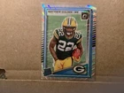 2025 Panini Matthew Golden Base (Raw)