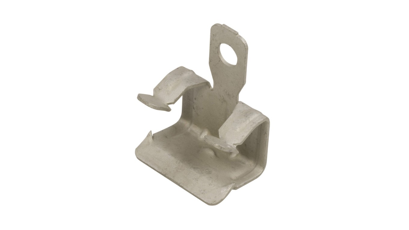 Spring Clamp 4H912 14-20mm 170040 CADDY