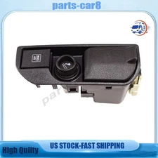 Quality NEW Ashtray Kit New Fits 2003 2004 2005 2006 2007-2009 Toyota 4Runner