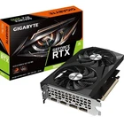 Gigabyte Nvidia Geforce Rtx 3050 Windforce Oc 8Gb V2 Dual Fan Graphics Card