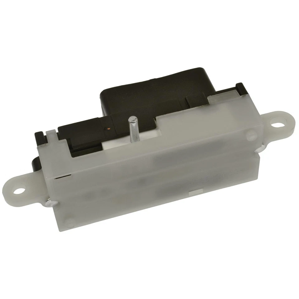 Nuevo interruptor de encendido SMP para chasis de autocaravana Ford F-53 2006-2019 Foto 4 de 4