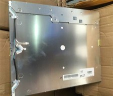 LB190E01-SL01 19 1280×1024 Resolution LCD Sc...