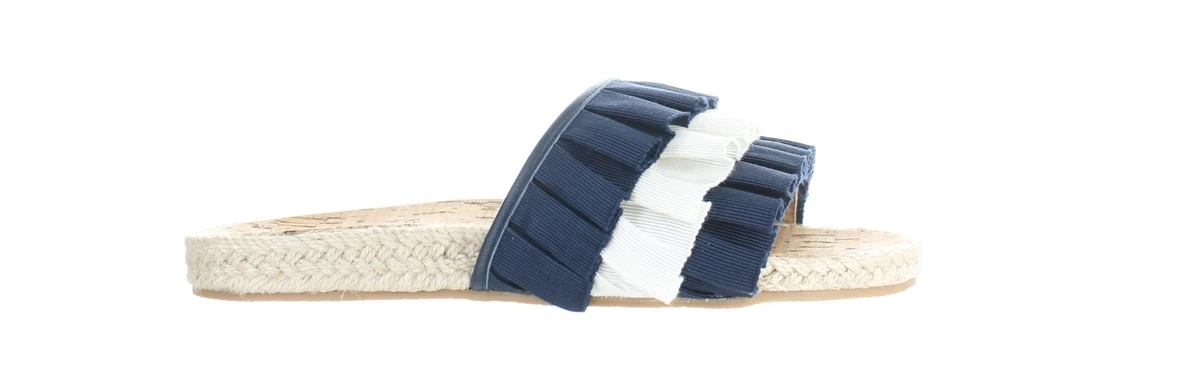 Jack rogers flynn slide sale