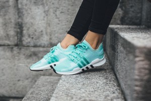 adidas tiro 17 trainingshose schwarz weiß