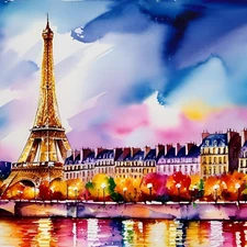 Digital Image Picture Wallpaper Background Desktop AI Art Offer