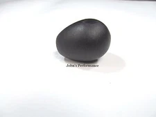 OEM Gravely Ariens Lawn Mower Replacement Control Knob 07500132 READ LISTING