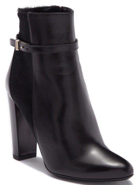 hugo boss femme 75ml boots