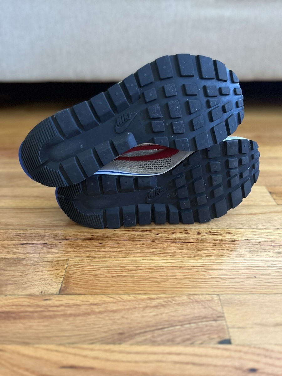 s-l1200.jpg s-l1200.jpg